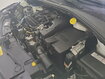 Occasion CITROEN C3 C3 PureTech 83 S&S BVM5 - C-Series