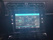 Occasion CITROEN C3 C3 PureTech 83 S&S BVM5 - C-Series
