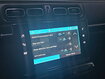 Occasion CITROEN C3 C3 PureTech 83 S&S BVM5 - C-Series