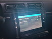 Occasion CITROEN C3 C3 PureTech 83 S&S BVM5 - C-Series