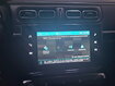 Occasion CITROEN C3 C3 PureTech 83 S&S BVM5 - C-Series