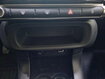 Occasion CITROEN C3 C3 PureTech 83 S&S BVM5 - C-Series