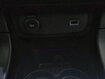 Occasion CITROEN C3 C3 PureTech 83 S&S BVM5 - C-Series
