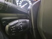 Occasion CITROEN C3 C3 PureTech 83 S&S BVM5 - C-Series