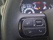 Occasion CITROEN C3 C3 PureTech 83 S&S BVM5 - C-Series