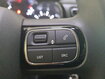 Occasion CITROEN C3 C3 PureTech 83 S&S BVM5 - C-Series