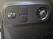 Occasion CITROEN C3 C3 PureTech 83 S&S BVM5 - C-Series