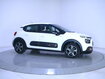 Occasion CITROEN C3 C3 PureTech 83 S&S BVM5 - C-Series
