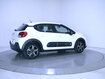 Occasion CITROEN C3 C3 PureTech 83 S&S BVM5 - C-Series