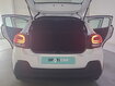 Occasion CITROEN C3 C3 PureTech 83 S&S BVM5 - C-Series