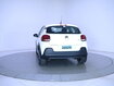 Occasion CITROEN C3 C3 PureTech 83 S&S BVM5 - C-Series