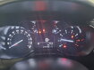 Occasion CITROEN C3 C3 PureTech 83 S&S BVM5 - C-Series