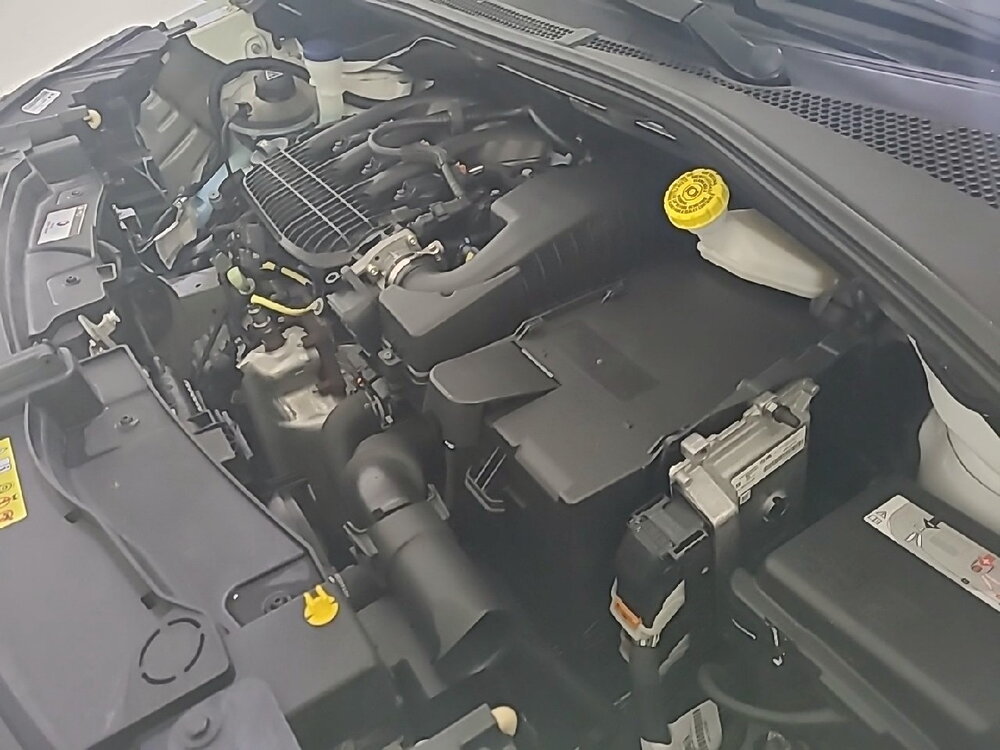 Occasion CITROEN C3 C3 PureTech 83 S&S BVM5 - C-Series