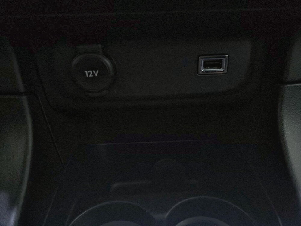 Occasion CITROEN C3 C3 PureTech 83 S&S BVM5 - C-Series