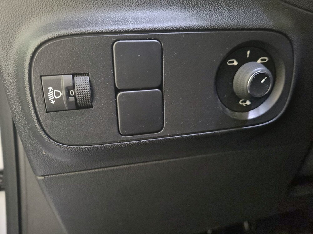 Occasion CITROEN C3 C3 PureTech 83 S&S BVM5 - C-Series