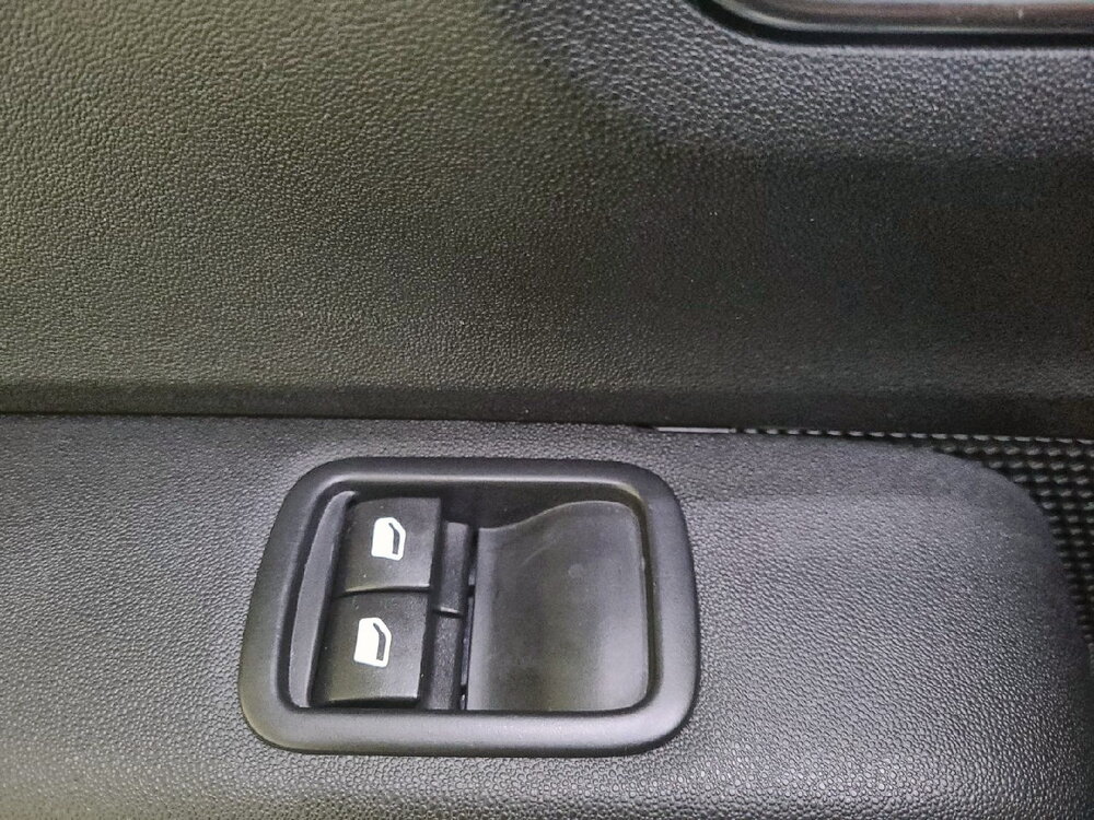 Occasion CITROEN C3 C3 PureTech 83 S&S BVM5 - C-Series