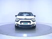 Occasion CITROEN C3 C3 PureTech 83 S&S BVM5 - C-Series