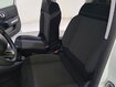 Occasion CITROEN C3 C3 PureTech 83 S&S BVM5 - C-Series