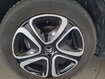 Occasion CITROEN C3 C3 PureTech 83 S&S BVM5 - C-Series