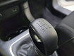 Occasion CITROEN C3 C3 PureTech 83 S&S BVM5 - C-Series