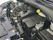 Occasion CITROEN C3 C3 PureTech 83 S&S BVM5 - C-Series