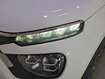 Occasion CITROEN C3 C3 PureTech 83 S&S BVM5 - C-Series
