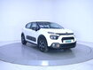 Occasion CITROEN C3 C3 PureTech 83 S&S BVM5 - C-Series