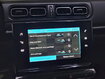 Occasion CITROEN C3 C3 PureTech 83 S&S BVM5 - C-Series