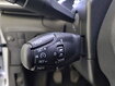 Occasion CITROEN C3 C3 PureTech 83 S&S BVM5 - C-Series