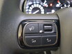 Occasion CITROEN C3 C3 PureTech 83 S&S BVM5 - C-Series