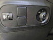 Occasion CITROEN C3 C3 PureTech 83 S&S BVM5 - C-Series
