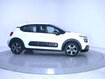 Occasion CITROEN C3 C3 PureTech 83 S&S BVM5 - C-Series