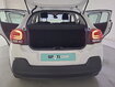 Occasion CITROEN C3 C3 PureTech 83 S&S BVM5 - C-Series