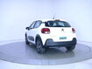Occasion CITROEN C3 C3 PureTech 83 S&S BVM5 - C-Series