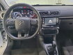 Occasion CITROEN C3 C3 PureTech 83 S&S BVM5 - C-Series