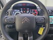 Occasion CITROEN C3 C3 PureTech 83 S&S BVM5 - C-Series