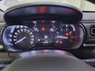 Occasion CITROEN C3 C3 PureTech 83 S&S BVM5 - C-Series