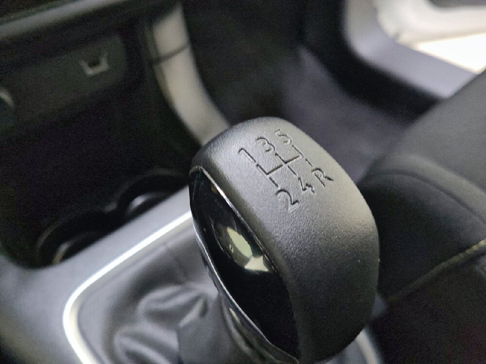 Occasion CITROEN C3 C3 PureTech 83 S&S BVM5 - C-Series