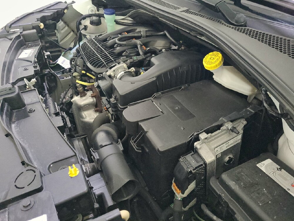Occasion CITROEN C3 C3 PureTech 83 S&S BVM5 - C-Series