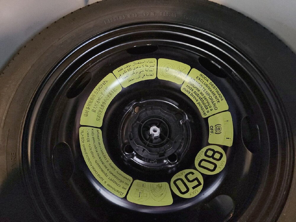 Occasion CITROEN C3 C3 PureTech 83 S&S BVM5 - C-Series