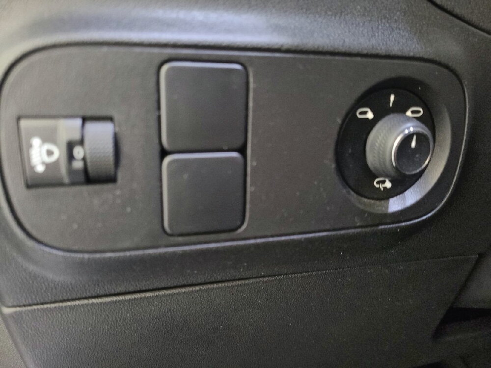 Occasion CITROEN C3 C3 PureTech 83 S&S BVM5 - C-Series