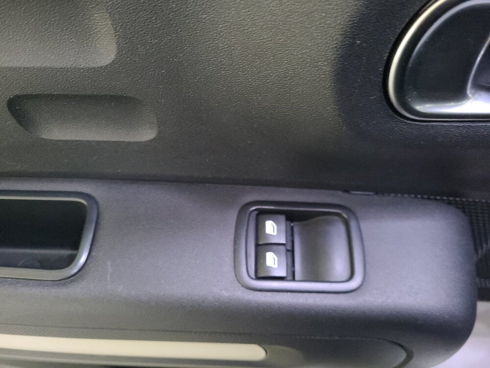 Occasion CITROEN C3 C3 PureTech 83 S&S BVM5 - C-Series