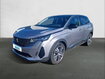 Occasion PEUGEOT 3008 3008 Puretech 130ch S&S EAT8 - Allure Pack