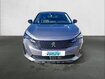 Occasion PEUGEOT 3008 3008 Puretech 130ch S&S EAT8 - Allure Pack