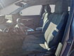 Occasion PEUGEOT 3008 3008 Puretech 130ch S&S EAT8 - Allure Pack