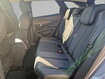 Occasion PEUGEOT 3008 3008 Puretech 130ch S&S EAT8 - Allure Pack