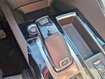 Occasion PEUGEOT 3008 3008 Puretech 130ch S&S EAT8 - Allure Pack