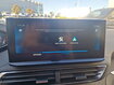 Occasion PEUGEOT 3008 3008 Puretech 130ch S&S EAT8 - Allure Pack