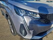 Occasion PEUGEOT 3008 3008 Puretech 130ch S&S EAT8 - Allure Pack