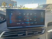 Occasion PEUGEOT 3008 3008 Puretech 130ch S&S EAT8 - Allure Pack